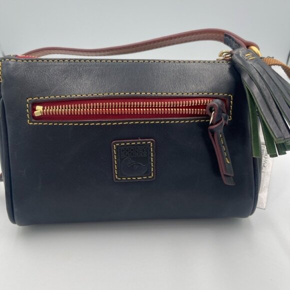 DOONEY & BOURKE CROSSBODY HANDBAG - Picture 3 of 3